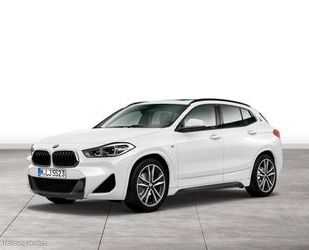 BMW X2 Gebrauchtwagen