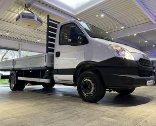 IVECO Andere Gebrauchtwagen