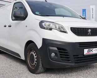 Peugeot Expert Gebrauchtwagen