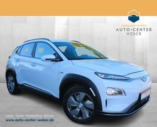 Hyundai Hyundai KONA Elektro Advantage Automatik incl. GWp Gebrauchtwagen