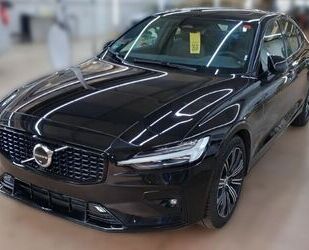 Volvo S60 Gebrauchtwagen