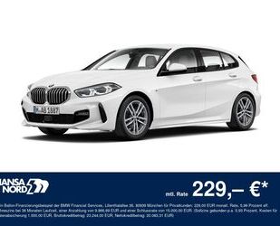 BMW 120 Gebrauchtwagen
