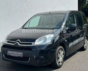 Citroen Berlingo Gebrauchtwagen