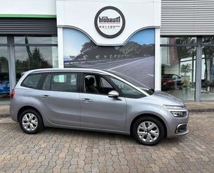 Citroen Grand C4 Picasso / SpaceTourer Gebrauchtwagen