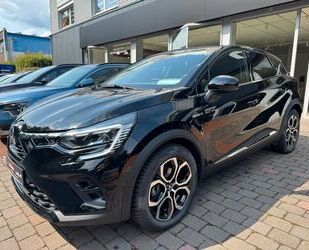 Mitsubishi ASX Gebrauchtwagen