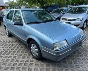 Renault R 19 Gebrauchtwagen