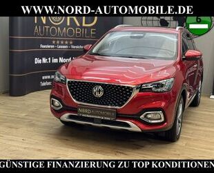 MG EHS Gebrauchtwagen