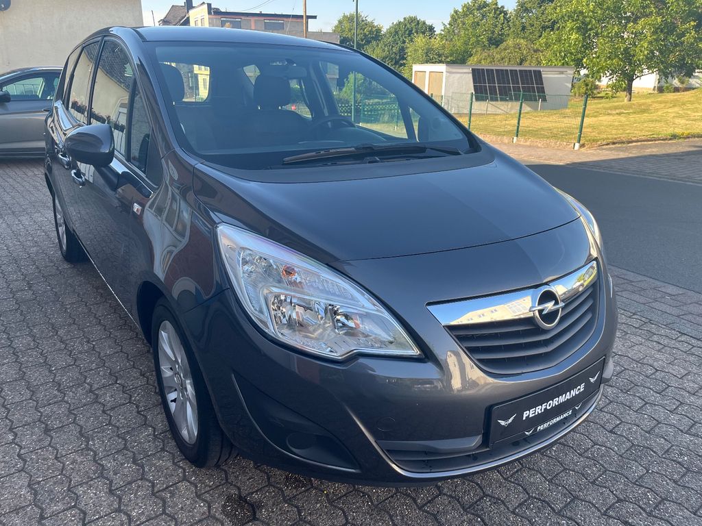 Bild 1