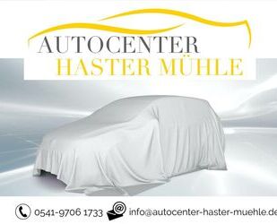 Fiat 500L Trekking Gebrauchtwagen