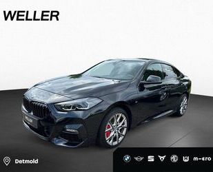 BMW 220 Gran Coupé Gebrauchtwagen