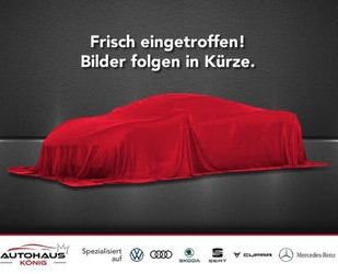 BMW M8 Gebrauchtwagen