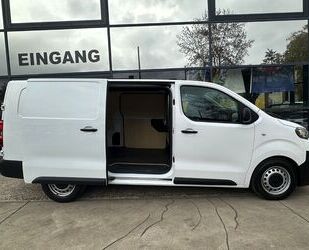 Peugeot Expert Gebrauchtwagen