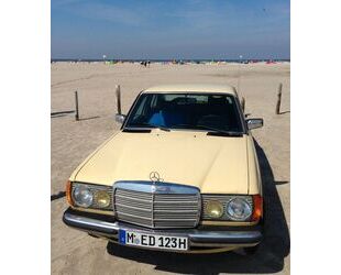 Mercedes-Benz 300 Gebrauchtwagen