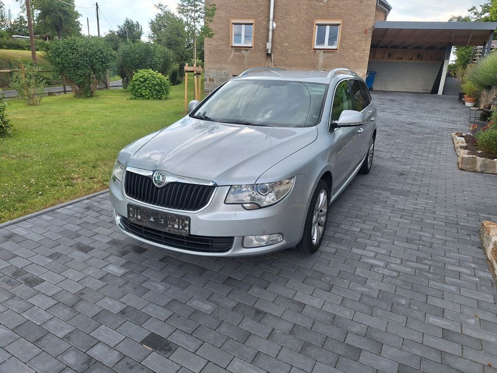 Bild 1