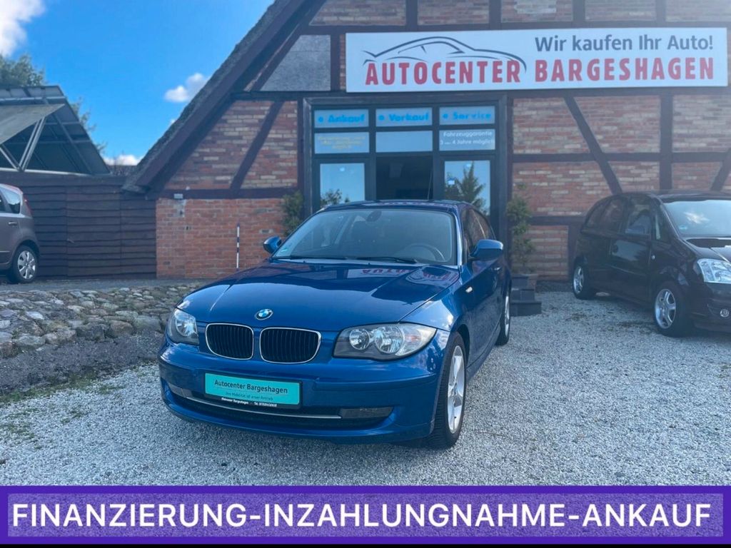Bild 1