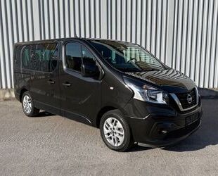 Nissan NV300 Gebrauchtwagen