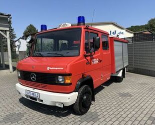 Mercedes-Benz Andere Gebrauchtwagen