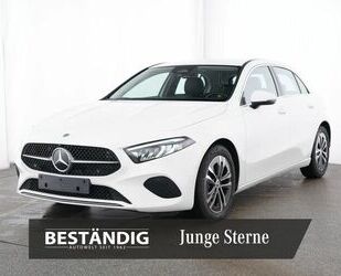 Mercedes-Benz A 180 Gebrauchtwagen