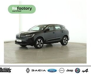 Renault Austral Gebrauchtwagen