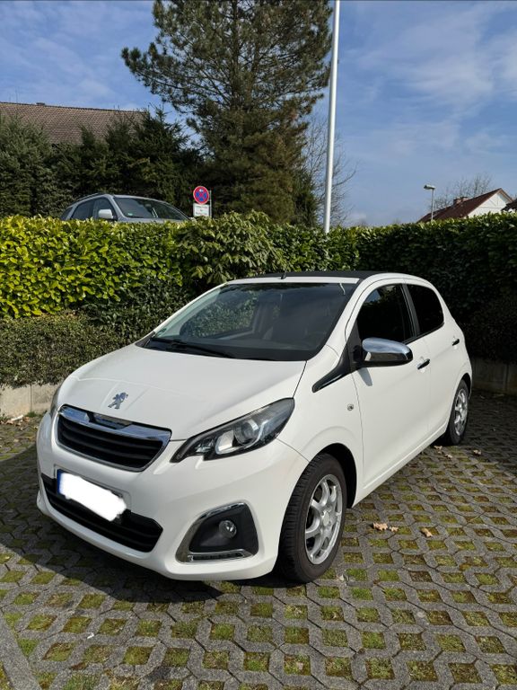 Bild 1