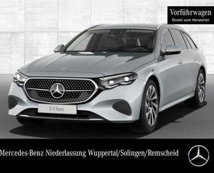 Mercedes-Benz E 300 Gebrauchtwagen