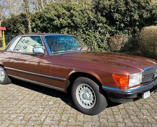 Mercedes-Benz 450 Gebrauchtwagen