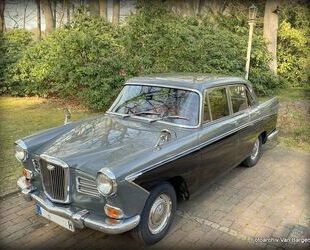 Bentley Andere Gebrauchtwagen
