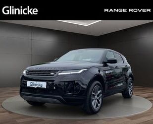 Land Rover Range Rover Evoque Gebrauchtwagen