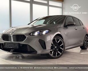 BMW 120 Gebrauchtwagen