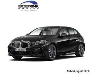 BMW 120 Gebrauchtwagen