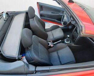 Peugeot 207 Gebrauchtwagen