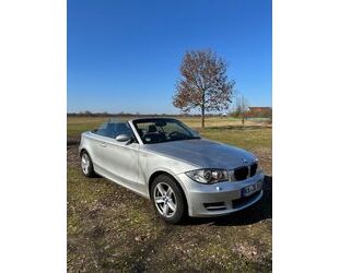 BMW 120 Gebrauchtwagen