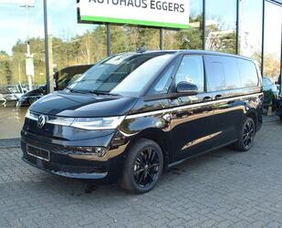 VW T7 Multivan Gebrauchtwagen