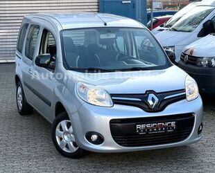 Renault Kangoo Gebrauchtwagen