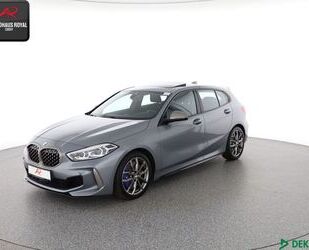 BMW M135 Gebrauchtwagen