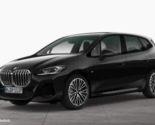 BMW 223 Active Tourer Gebrauchtwagen