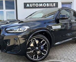 BMW X4 Gebrauchtwagen