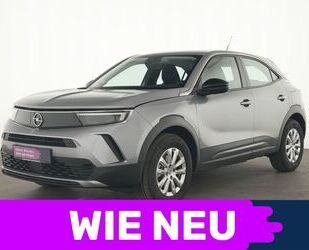 Opel Mokka-e Gebrauchtwagen