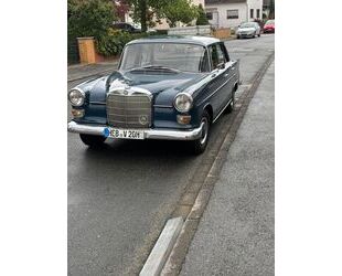 Mercedes-Benz 200 Gebrauchtwagen