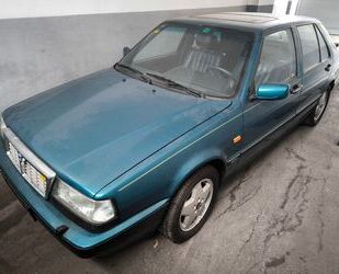 Lancia Thema Gebrauchtwagen