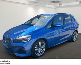 BMW 225 Active Tourer 