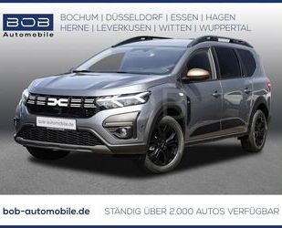 Dacia Jogger Gebrauchtwagen