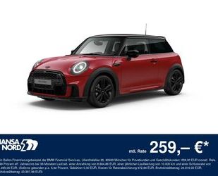 Mini Cooper Gebrauchtwagen