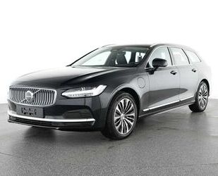 Volvo V90 Gebrauchtwagen