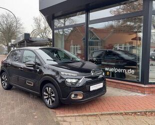 Citroen C3 Gebrauchtwagen