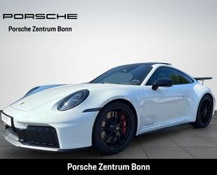 Porsche 992 Gebrauchtwagen