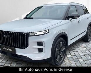  andere Andere Gebrauchtwagen