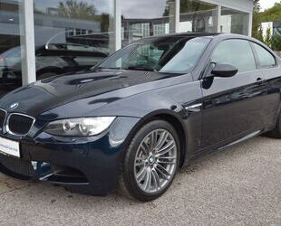 BMW M3 Gebrauchtwagen