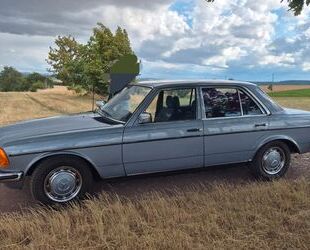 Mercedes-Benz Andere Gebrauchtwagen