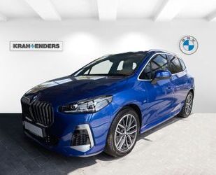 BMW 220 Active Tourer Gebrauchtwagen